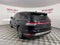 2023 Lincoln Aviator Standard