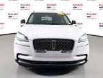 2023 Lincoln Aviator Standard