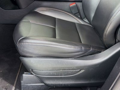 2023 Lincoln Aviator Standard