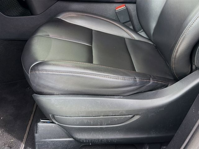 2023 Lincoln Aviator Standard