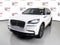 2023 Lincoln Aviator Standard