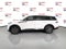 2023 Lincoln Aviator Standard