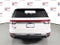 2023 Lincoln Aviator Standard