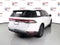 2023 Lincoln Aviator Standard
