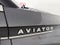 2023 Lincoln Aviator Standard