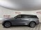 2023 Lincoln Aviator Standard