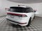 2025 Lincoln Aviator Reserve Premium