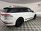 2025 Lincoln Aviator Reserve Premium