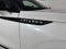 2025 Lincoln Aviator Reserve Premium