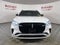 2025 Lincoln Aviator Reserve Premium