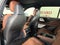 2025 Lincoln Aviator Reserve Premium
