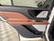 2025 Lincoln Aviator Reserve Premium