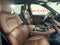 2025 Lincoln Aviator Reserve Premium