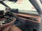 2025 Lincoln Aviator Reserve Premium