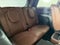 2025 Lincoln Aviator Reserve Premium