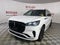 2025 Lincoln Aviator Reserve Premium