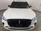 2025 Lincoln Aviator Reserve Premium