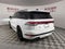 2025 Lincoln Aviator Reserve Premium