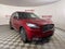 2021 Lincoln Aviator Reserve Premium