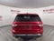 2021 Lincoln Aviator Reserve Premium