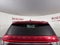 2021 Lincoln Aviator Reserve Premium