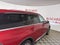 2021 Lincoln Aviator Reserve Premium