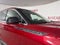2021 Lincoln Aviator Reserve Premium