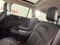 2021 Lincoln Aviator Reserve Premium