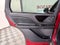 2021 Lincoln Aviator Reserve Premium