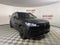 2025 Lincoln Aviator Reserve Premium