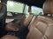 2025 Lincoln Aviator Reserve Premium