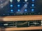 2025 Lincoln Aviator Reserve Premium