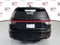 2025 Lincoln Aviator Reserve Premium