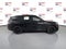 2025 Lincoln Aviator Reserve Premium