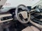 2022 Lincoln Aviator Reserve Premium