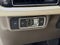 2022 Lincoln Aviator Reserve Premium