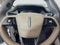 2022 Lincoln Aviator Reserve Premium