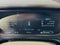 2022 Lincoln Aviator Reserve Premium