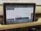 2022 Lincoln Aviator Reserve Premium
