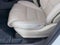 2022 Lincoln Aviator Reserve Premium
