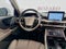 2022 Lincoln Aviator Reserve Premium