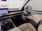 2022 Lincoln Aviator Reserve Premium
