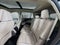 2022 Lincoln Aviator Reserve Premium