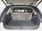 2022 Lincoln Aviator Reserve Premium