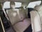 2022 Lincoln Aviator Reserve Premium