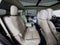 2022 Lincoln Aviator Reserve Premium