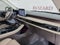 2022 Lincoln Aviator Reserve Premium