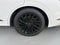2022 Lincoln Aviator Reserve Premium