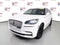 2022 Lincoln Aviator Reserve Premium