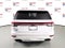 2022 Lincoln Aviator Reserve Premium
